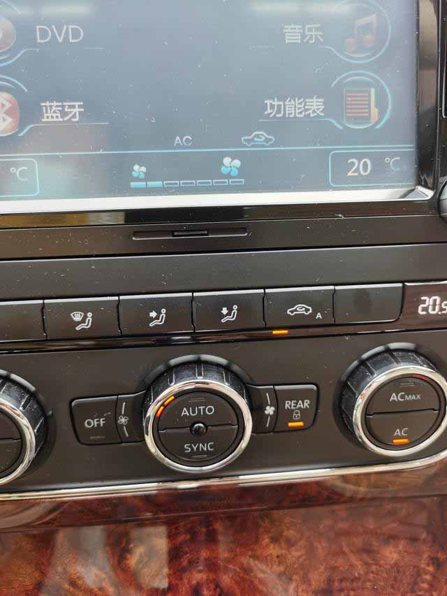 refrigeration compressor，compressor,Mitsubishi Compressor,Bristol Compressor，HITACHI Compressor，Danfoss compressor to solve the problem